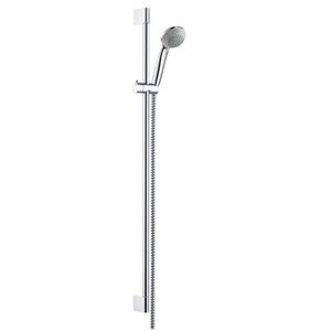 Set de dus Hansgrohe Crometta 85 Vario Unica Crometta 900mm imagine