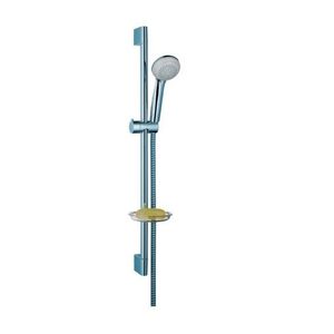 Set de dus Hansgrohe Crometta 85 VarioJet Unica Crometta 650mm imagine