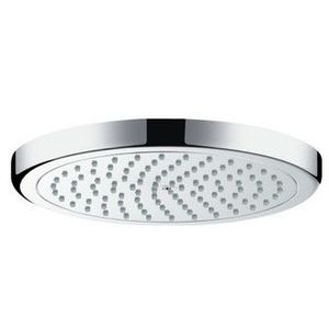 Palarie de dus Hansgrohe Croma 220 Air 1jet crom imagine