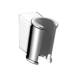 Agatatoare dus Hansgrohe Porter imagine