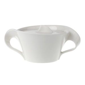 Zaharnita Villeroy & Boch NewWave 6 persoane 0.26 litri imagine