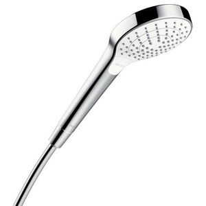 Para de dus Hansgrohe Croma Select S Vario imagine