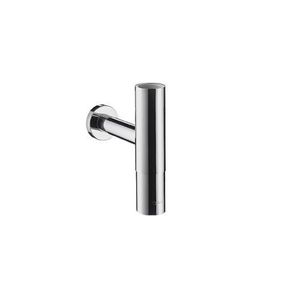 Sifon lavoar Hansgrohe S Design chrome imagine