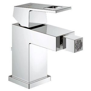 Baterie bideu Grohe Eurocube imagine