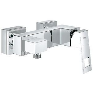 Baterie dus Grohe Eurocube imagine