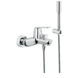 Baterie cada monocomanda 1/2 Grohe Eurosmart Cosmopolitan imagine