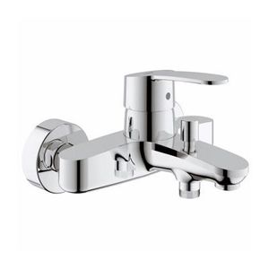 Baterie cada Grohe Eurostyle Cosmopolitan imagine