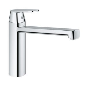 Baterie bucatarie Grohe Eurosmart Cosmopolitan imagine