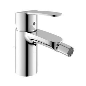 Baterie bideu Grohe Eurostyle Cosmopolitan imagine