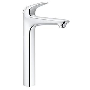 Baterie lavoar Grohe Eurostyle XL fara ventil imagine