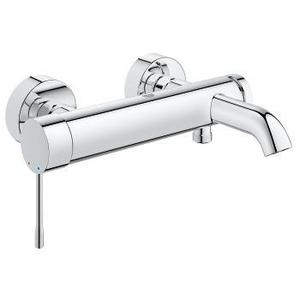 Baterie cada Grohe Essence New imagine