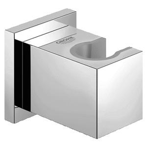 Agatatoare de dus Grohe Euphoria Cube imagine