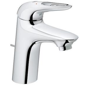 Baterie lavoar Grohe Eurostyle monocomanda 1/2″ Marimea L imagine