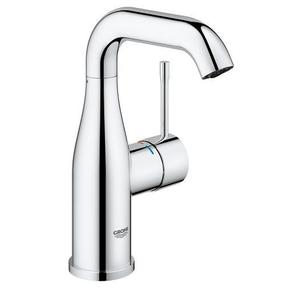 Baterie lavoar Grohe Essence New M imagine