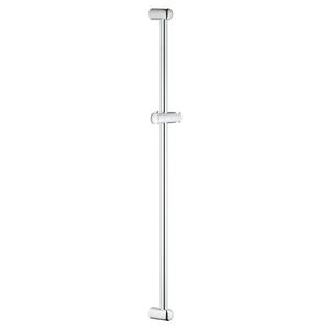 Bara de dus Grohe Tempesta 90cm crom imagine