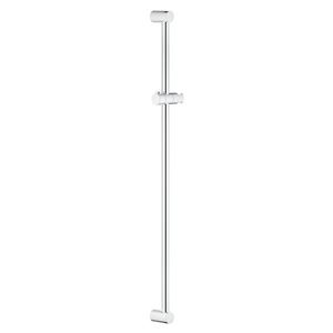 Bara de dus Grohe Tempesta Cosmopolitan 90cm crom imagine