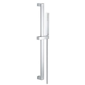 Set dus Grohe Euphoria Cube Stick cu bara imagine