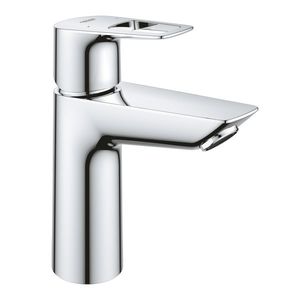 Set baterii grohe bauloop imagine