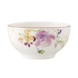 Bol cereale Villeroy & Boch Mariefleur Basic French 0.75 litri imagine