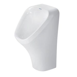 Urinal Duravit DuraStyle 30x34cm alb imagine