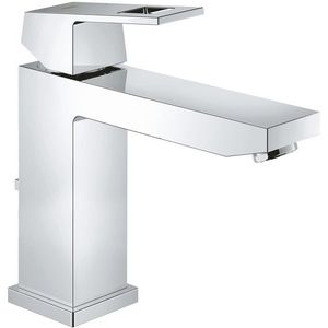 Baterie lavoar Grohe Eurocube M imagine