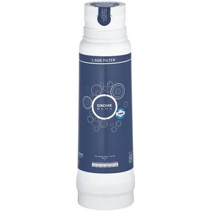 Filtru baterii bucatarie Grohe Blue L imagine