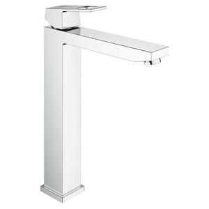 Baterie lavoar Grohe Eurocube XL imagine