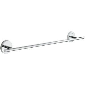 Bara port-prosop Grohe BauCosmopolitan 52cm crom imagine