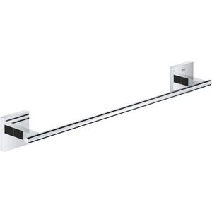 Bara port-prosop Grohe Start Cube 45cm crom imagine