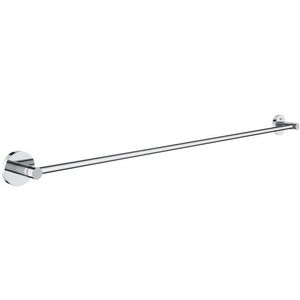 Bara portprosop Grohe Essentials 80cm crom imagine