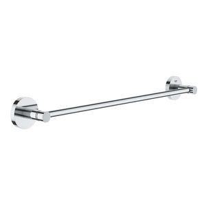 Bara portprosop Grohe Essentials 45cm crom imagine