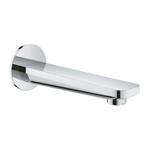 Pipa cada Grohe Lineare 170mm crom imagine