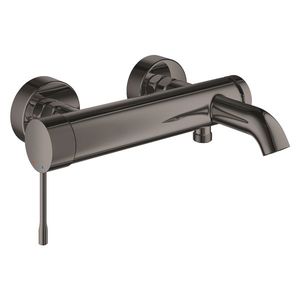 Baterie cada Grohe Essence hard graphite imagine