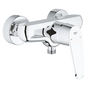 Baterie dus Grohe Eurodisc Cosmopolitan M crom imagine