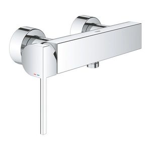 Baterie dus Grohe Plus imagine