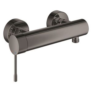 BATERIE DUS, GROHE ESSENCE, HARD GRAPHITE imagine