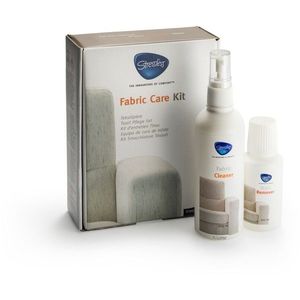 Kit intretinere tapiterie textila Stressless 100ml imagine