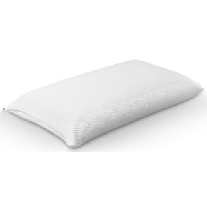 Perna iSleep Maxima 70x42cm inaltime 16cm imagine