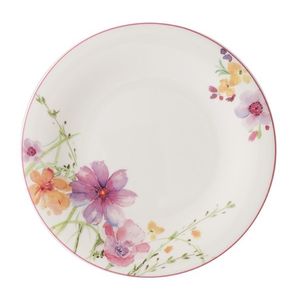 Farfurie Villeroy & Boch Mariefleur Basic Salad new 21cm imagine