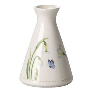 Vaza Villeroy & Boch Colourful Spring 10.5cm imagine