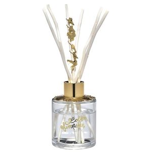 Difuzor parfum camera Maison Berger Lolita Lempicka Bijou Transparent imagine