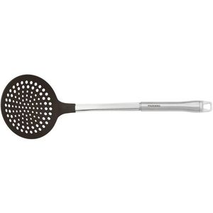 Spumiera Paderno seria 48278 d11cm inox-negru imagine