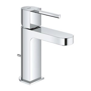 Baterie lavoar Grohe Plus S imagine