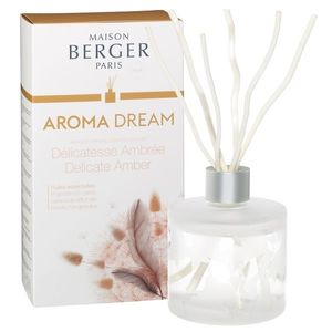 Difuzor parfum camera Maison Berger Aroma Dream 180ml imagine