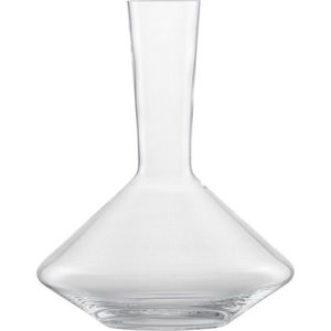 Decantor Zwiesel Glas Pure cristal Tritan 750ml imagine