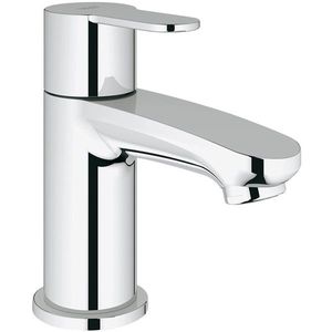 Robinet lavoar Grohe Eurostyle Cosmopolitan, marime XS imagine