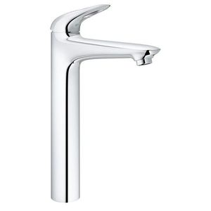 Baterie lavoar inalta Grohe Eurostyle, marime XL imagine