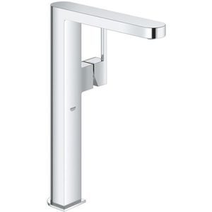 Baterie lavoar Grohe Plus marimea XL imagine