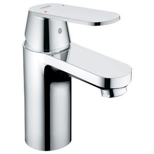 Baterie lavoar Grohe Eurosmart Cosmopolitan S imagine