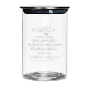 Recipient pentru cafea imagine